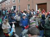 Rathausstuermung 2008 002 (15).jpg